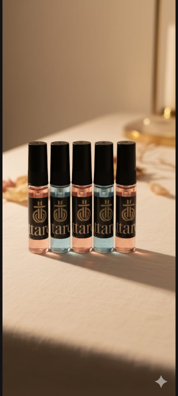 Luxury_5_Piece_Attar_set"