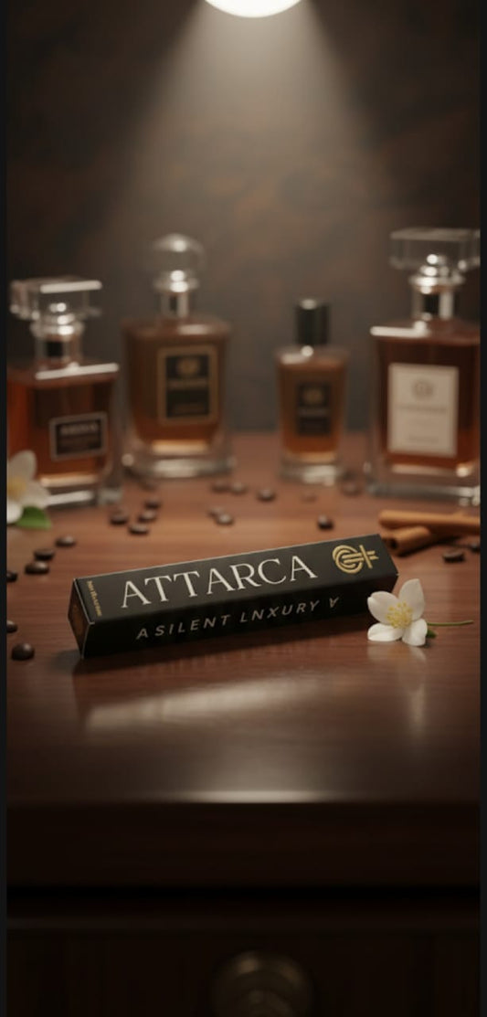 2_Piece_Attar_Set