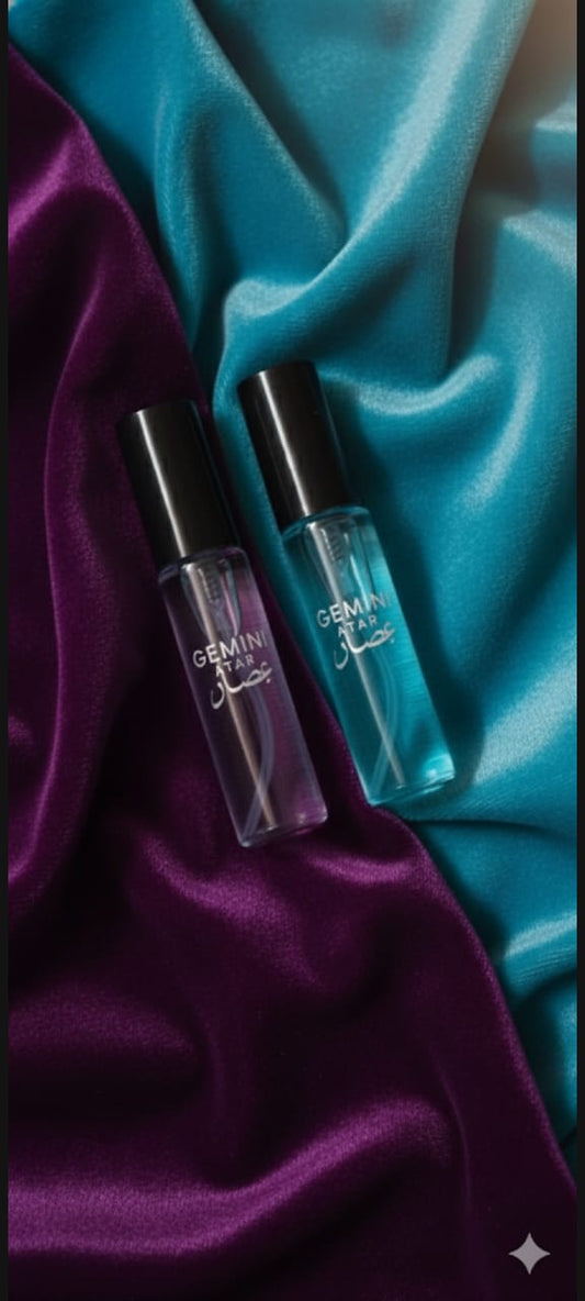 Luxury_2_Piece_Attar_Set