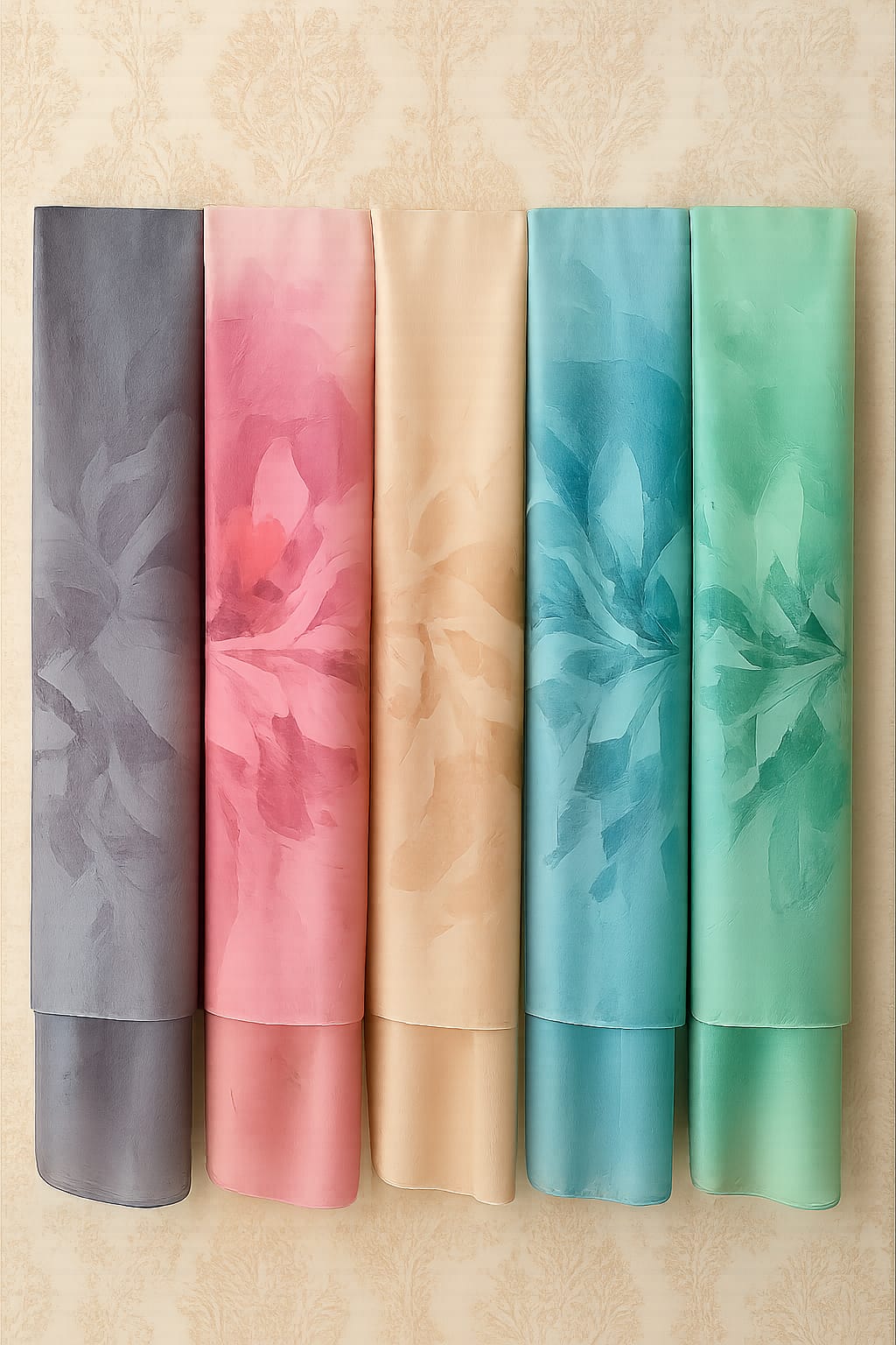 Chiffon_Scarf_2_Side_Print